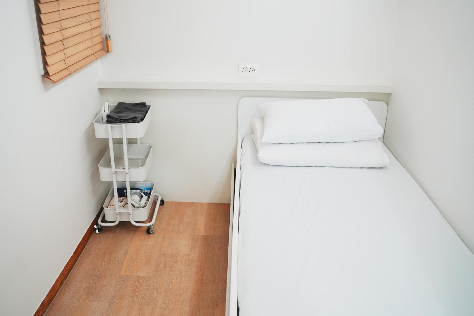 All Stay Inn Seoul Seoul