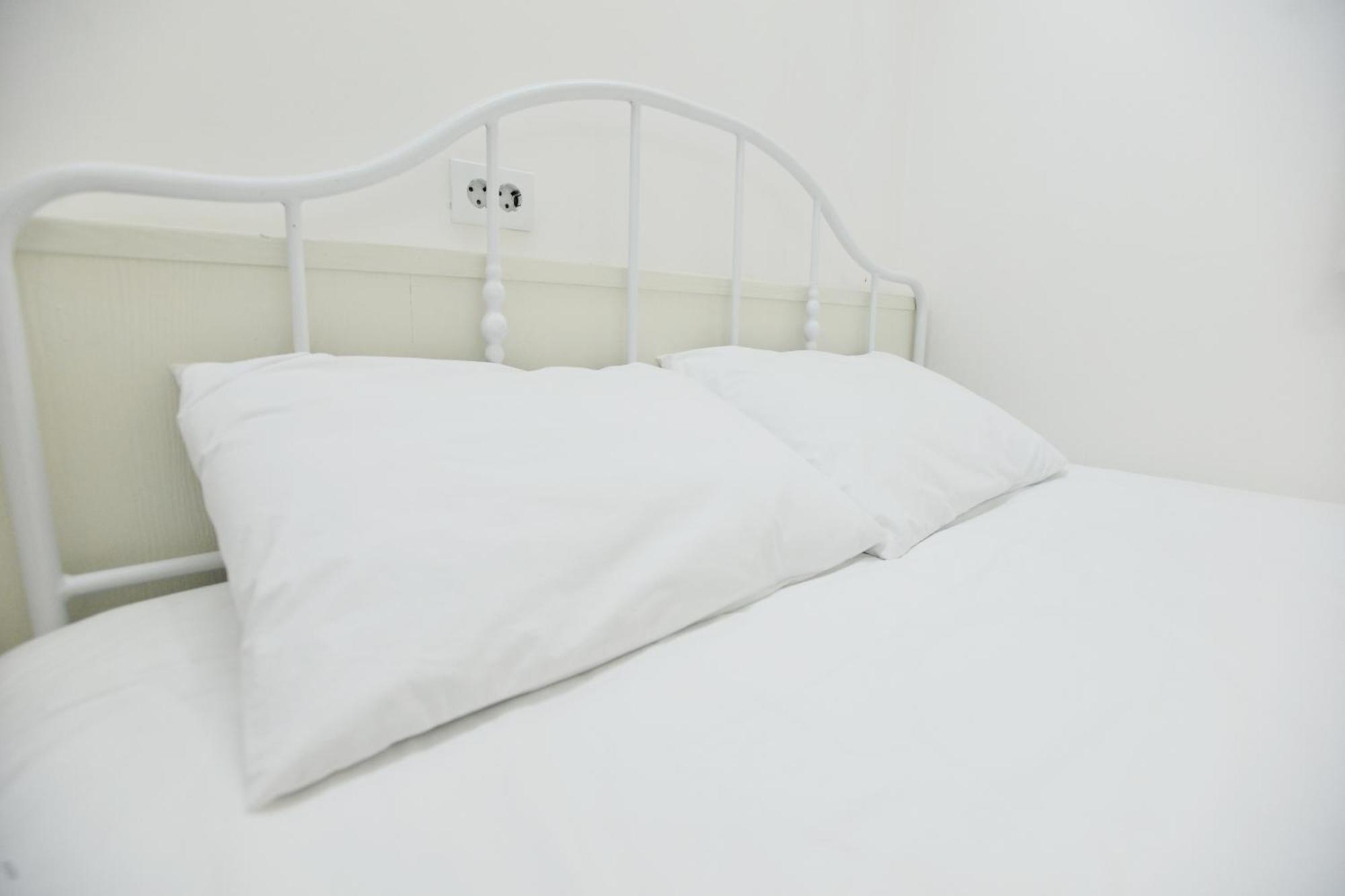 Hostel All Stay Inn Seoul