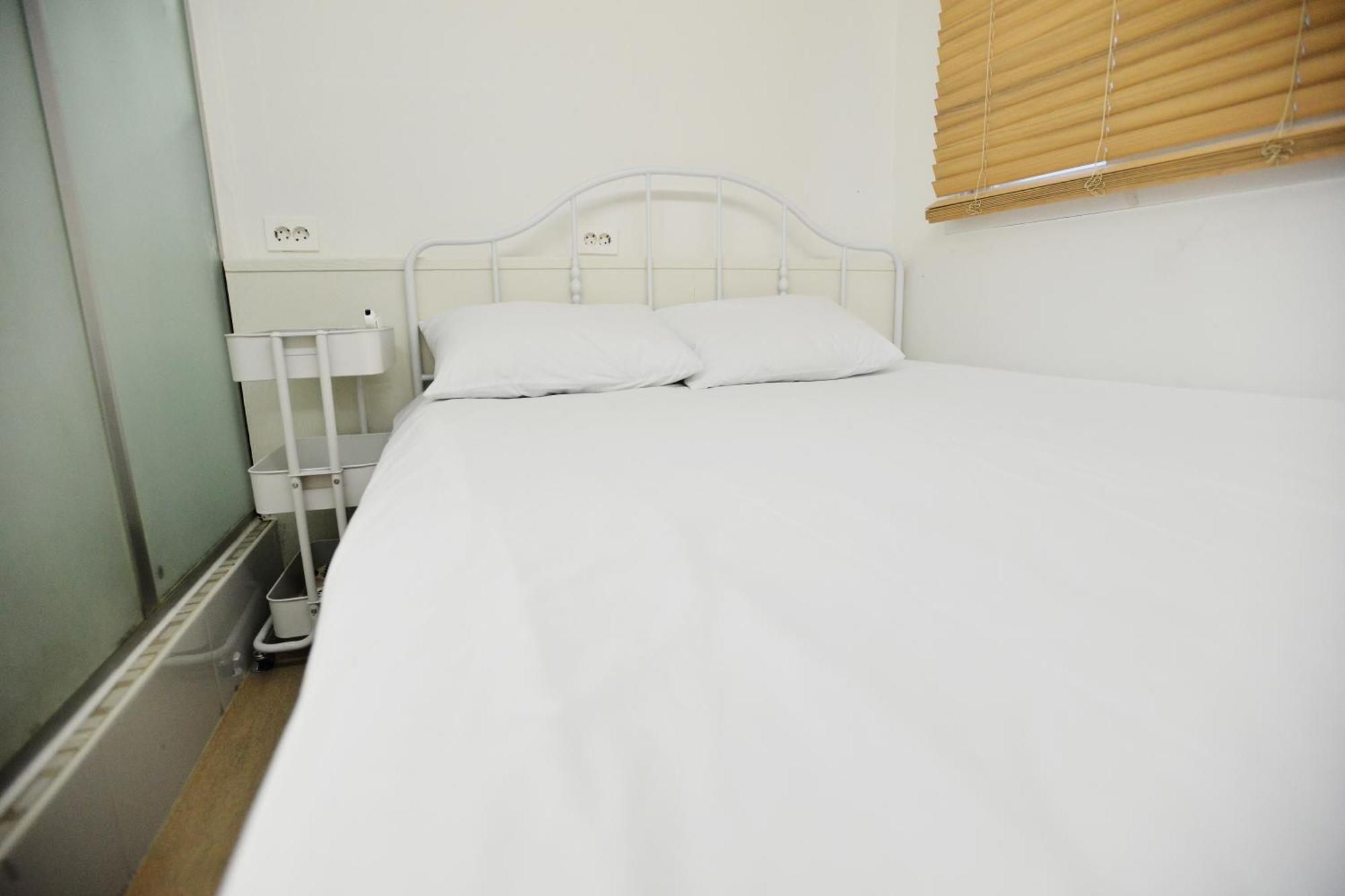 All Stay Inn Seoul Seoul