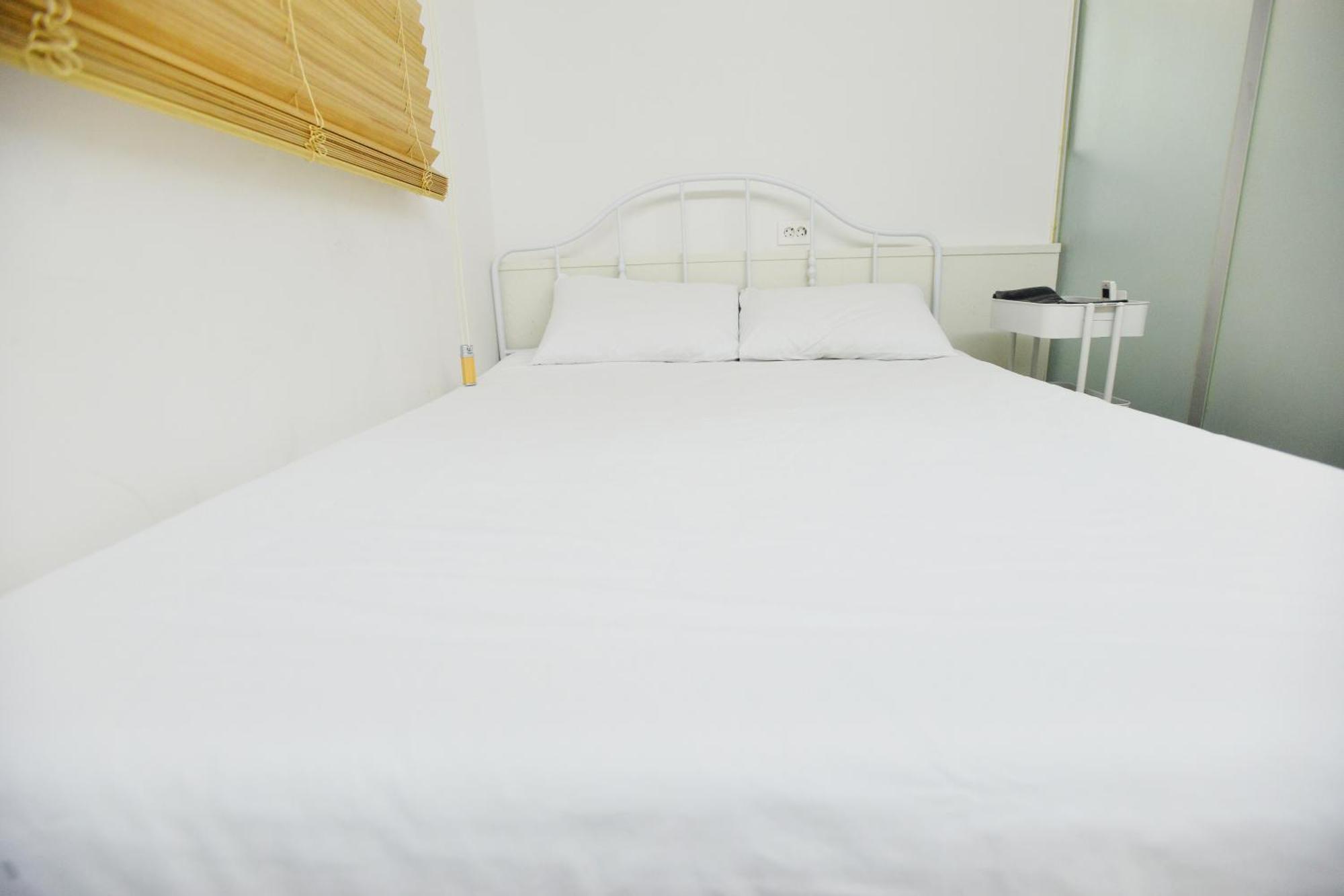 All Stay Inn Seoul Seoul
