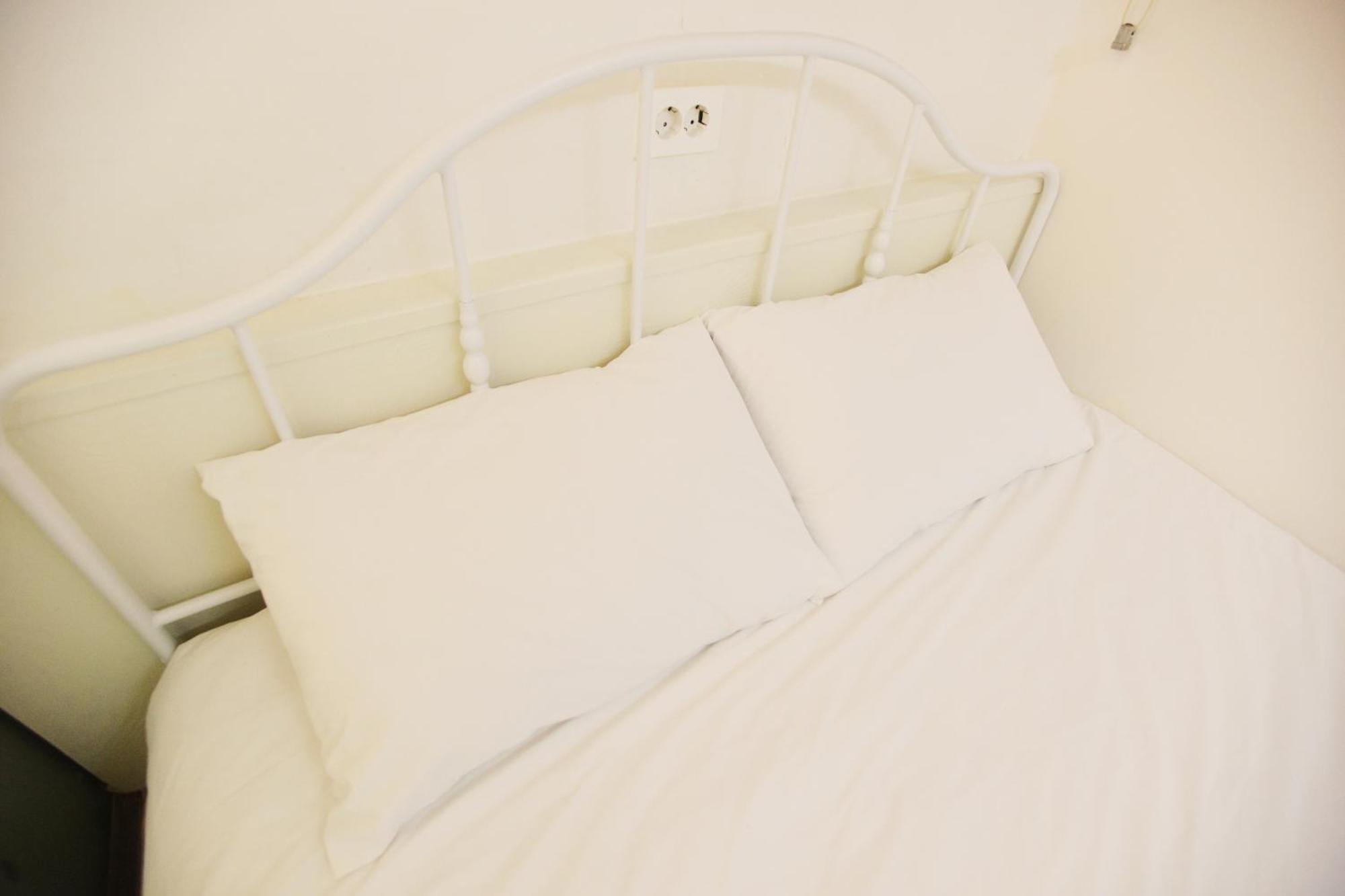 All Stay Inn Seoul * Seoul