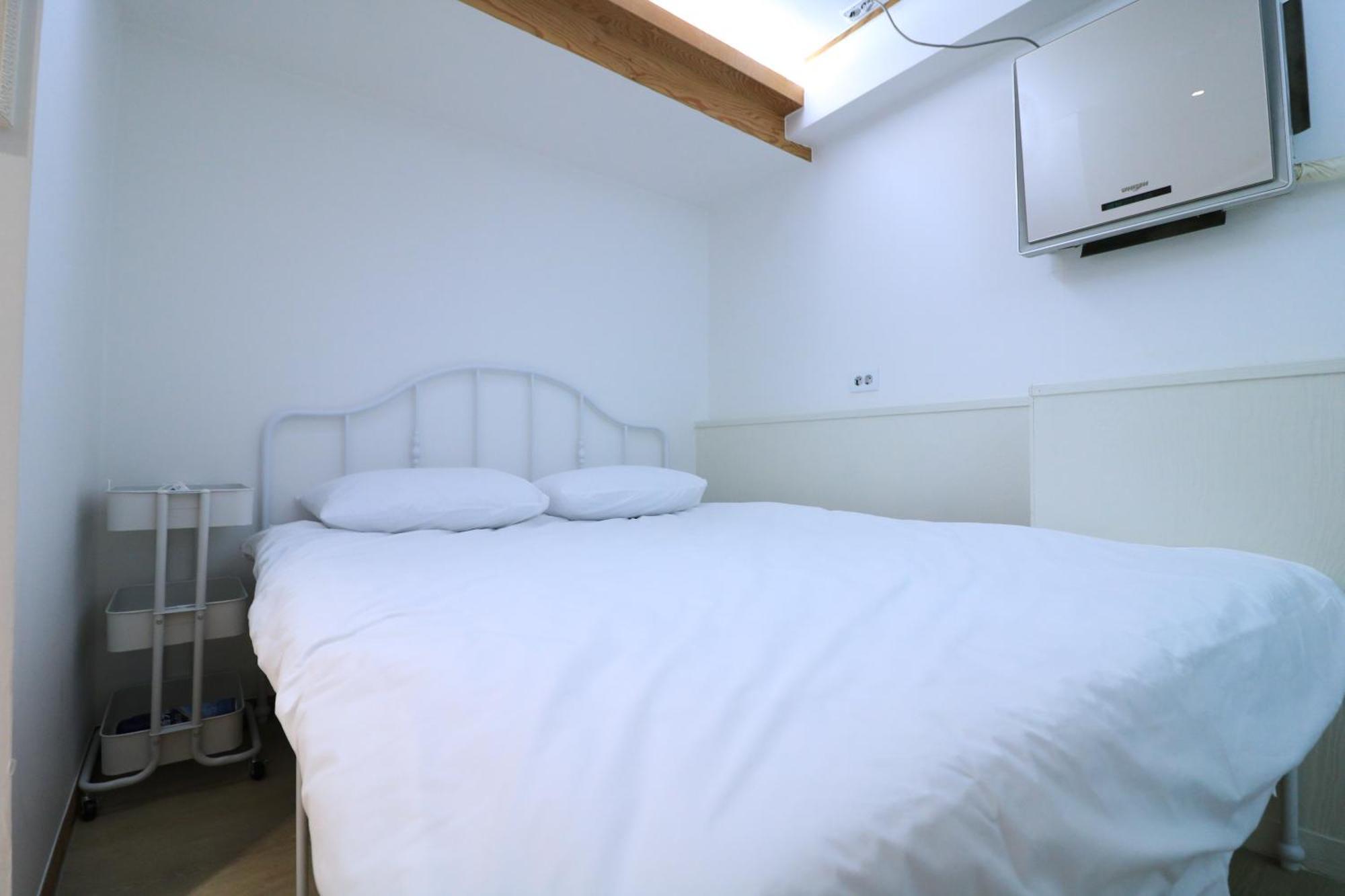 Hostel All Stay Inn Seoul