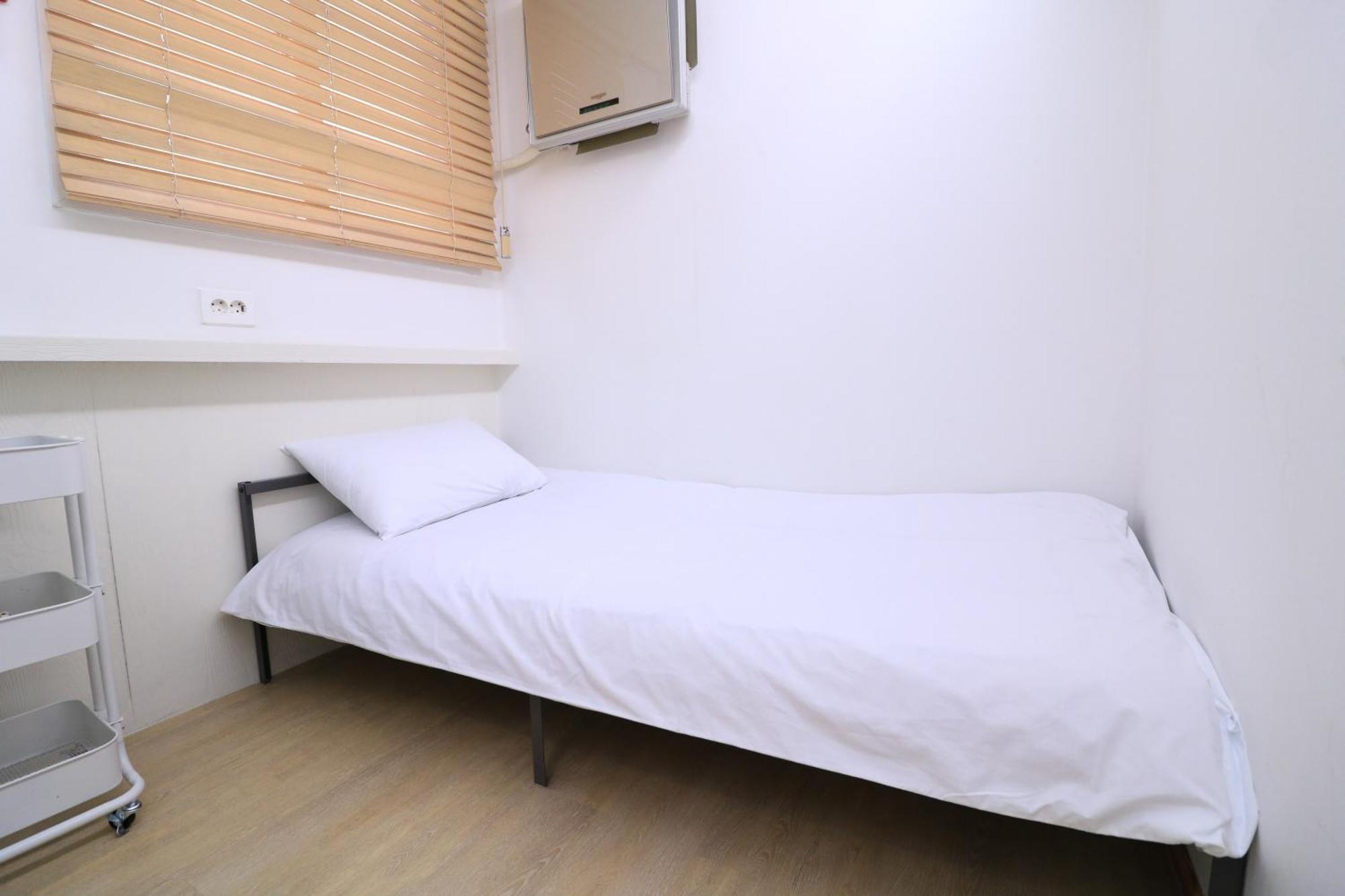 All Stay Inn Seoul * Seoul