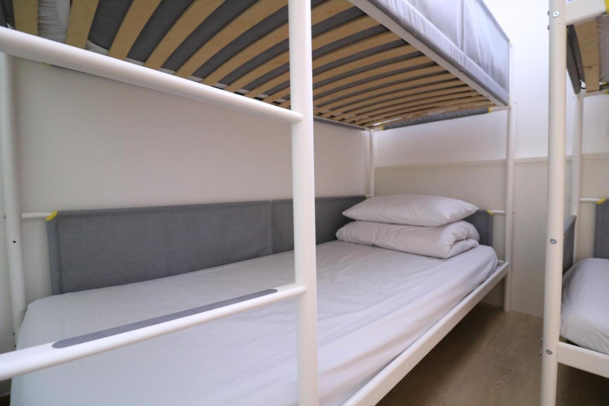 Hostel All Stay Inn Seoul