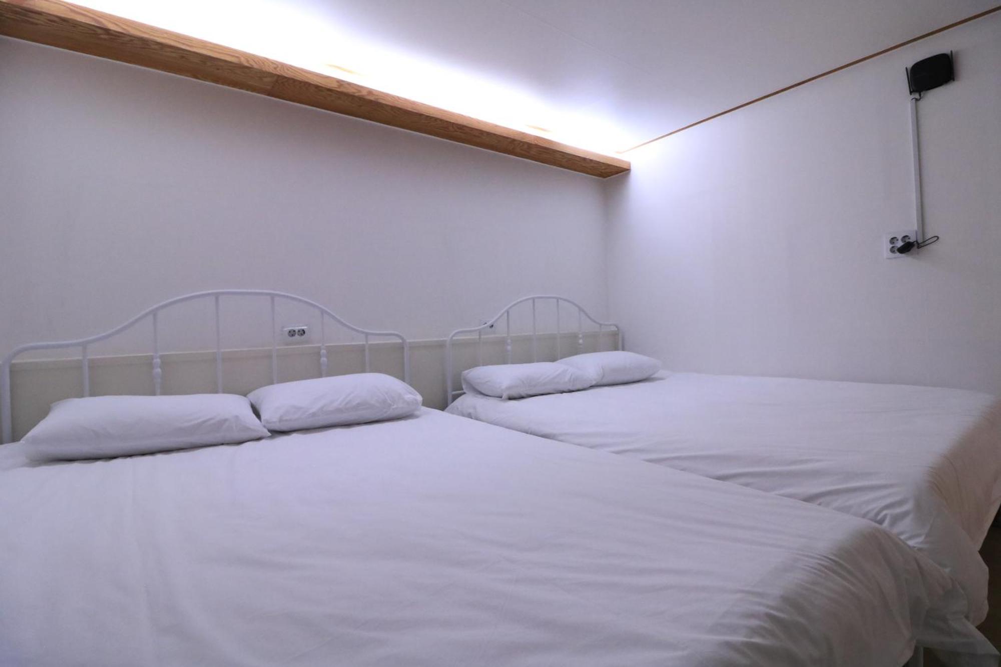 All Stay Inn Seoul *